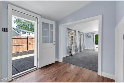 953 Greenwood Avenue, Keyport, NJ 07735 - Photo 17