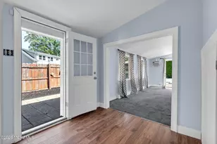 953 Greenwood Ave, Keyport, NJ 07735 - Photo 17
