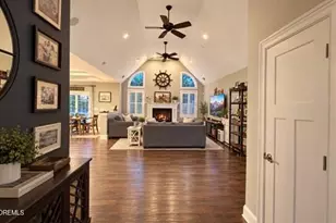 211 Drake Rd, Brick, NJ 08723 - Photo 1