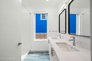 912 Cookman Ave, Asbury Park, NJ 07712 - Photo 31