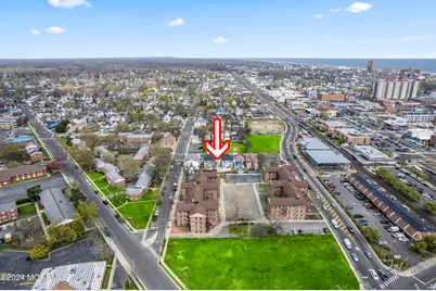 912 Cookman Avenue #A, Asbury Park, NJ 07712 - Photo 5