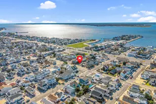 1105 Boulevard, Seaside Park, NJ 08752 - Photo 15