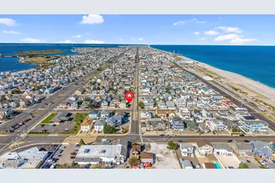 1105 Boulevard, Seaside Park, NJ 08752 - Photo 9