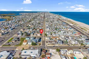 1105 Boulevard, Seaside Park, NJ 08752 - Photo 9