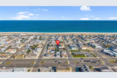 1105 Boulevard, Seaside Park, NJ 08752 - Photo 13