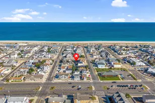 1105 Boulevard, Seaside Park, NJ 08752 - Photo 13