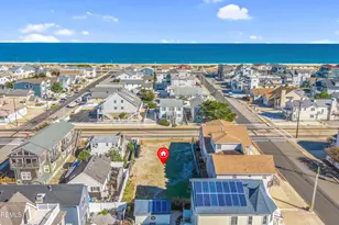 1105 Boulevard, Seaside Park, NJ 08752 - Photo 7