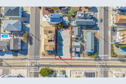 1105 Boulevard, Seaside Park, NJ 08752 - Photo 17