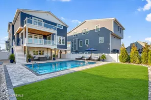 1105 Boulevard, Seaside Park, NJ 08752 - Photo 5