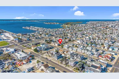 1105 Boulevard, Seaside Park, NJ 08752 - Photo 11