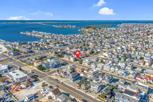 1105 Boulevard, Seaside Park, NJ 08752 - Photo 11