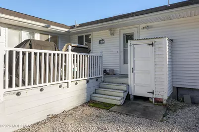 443 E Arverne Avenue, Ocean Gate, NJ 08740 - Photo 31