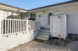 443 E Arverne Ave, Ocean Gate, NJ 08740 - Photo 31