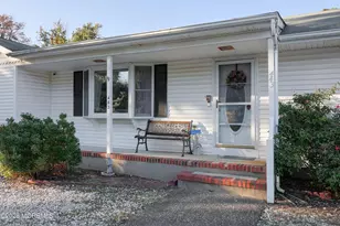443 E Arverne Ave, Ocean Gate, NJ 08740 - Photo 5