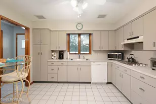 443 E Arverne Ave, Ocean Gate, NJ 08740 - Photo 13