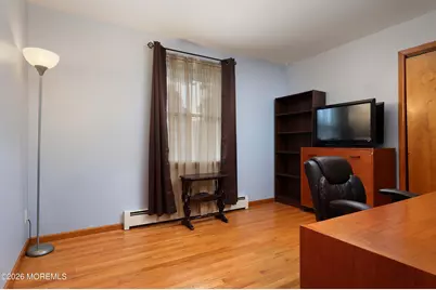 443 E Arverne Avenue, Ocean Gate, NJ 08740 - Photo 23