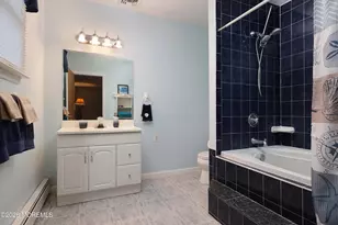 443 E Arverne Ave, Ocean Gate, NJ 08740 - Photo 19