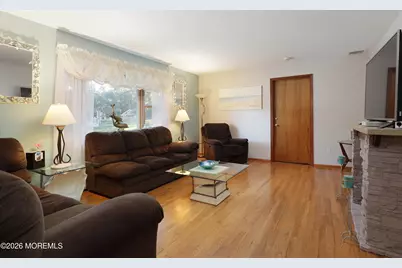 443 E Arverne Avenue, Ocean Gate, NJ 08740 - Photo 7