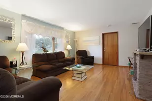 443 E Arverne Ave, Ocean Gate, NJ 08740 - Photo 7