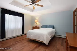 443 E Arverne Ave, Ocean Gate, NJ 08740 - Photo 17