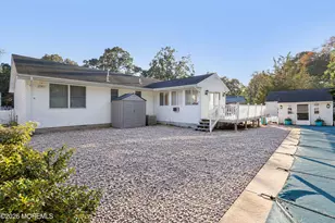 443 E Arverne Ave, Ocean Gate, NJ 08740 - Photo 27