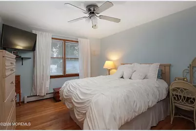 443 E Arverne Avenue, Ocean Gate, NJ 08740 - Photo 21