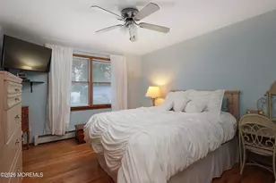 443 E Arverne Ave, Ocean Gate, NJ 08740 - Photo 21