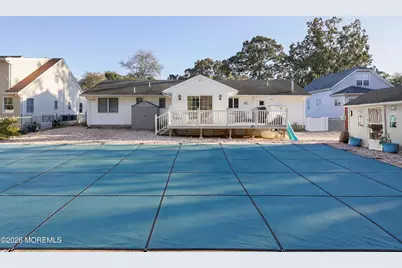 443 E Arverne Avenue, Ocean Gate, NJ 08740 - Photo 29