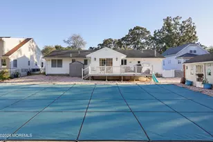 443 E Arverne Ave, Ocean Gate, NJ 08740 - Photo 29