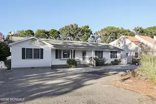443 E Arverne Ave, Ocean Gate, NJ 08740 - Photo 1
