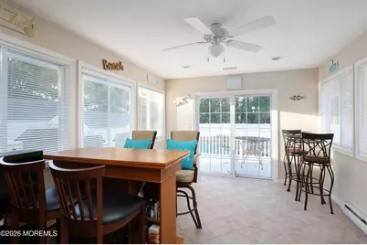 443 E Arverne Avenue, Ocean Gate, NJ 08740 - Photo 11