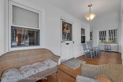 683 Main Avenue, Bay Head, NJ 08742 - Photo 15