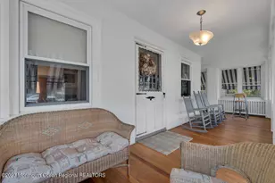 683 Main Ave, Bay Head, NJ 08742 - Photo 15
