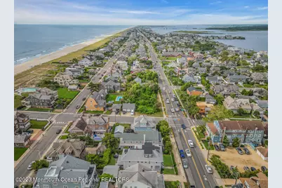 683 Main Avenue, Bay Head, NJ 08742 - Photo 93