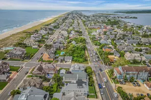683 Main Ave, Bay Head, NJ 08742 - Photo 93