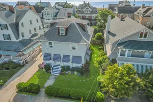 683 Main Ave, Bay Head, NJ 08742 - Photo 1