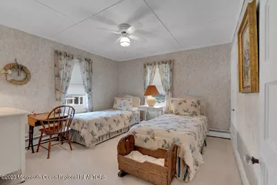 683 Main Avenue, Bay Head, NJ 08742 - Photo 41