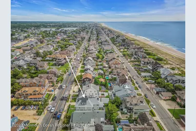 683 Main Avenue, Bay Head, NJ 08742 - Photo 25