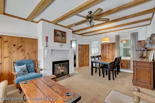 683 Main Ave, Bay Head, NJ 08742 - Photo 59