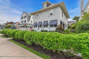 683 Main Ave, Bay Head, NJ 08742 - Photo 81