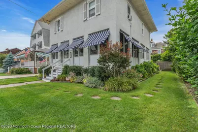 683 Main Avenue, Bay Head, NJ 08742 - Photo 55