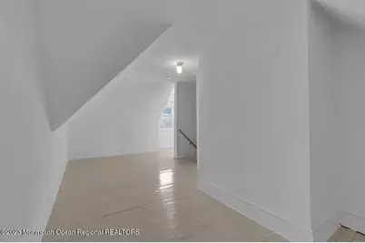 683 Main Avenue, Bay Head, NJ 08742 - Photo 71