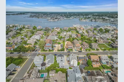 683 Main Avenue, Bay Head, NJ 08742 - Photo 99