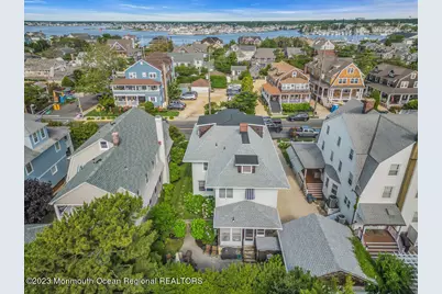 683 Main Avenue, Bay Head, NJ 08742 - Photo 97