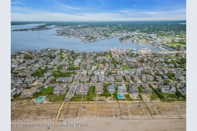 683 Main Avenue, Bay Head, NJ 08742 - Photo 87
