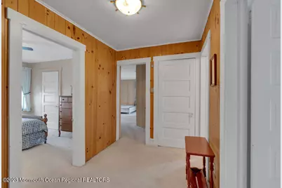 683 Main Avenue, Bay Head, NJ 08742 - Photo 65