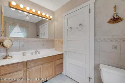 683 Main Avenue, Bay Head, NJ 08742 - Photo 39