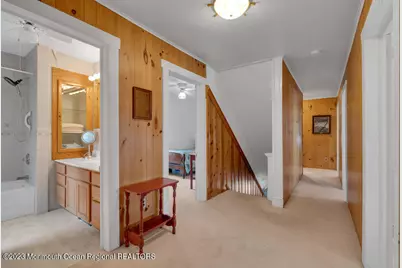 683 Main Avenue, Bay Head, NJ 08742 - Photo 31