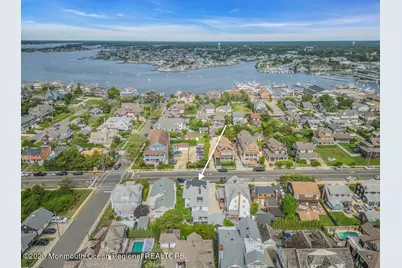 683 Main Avenue, Bay Head, NJ 08742 - Photo 89
