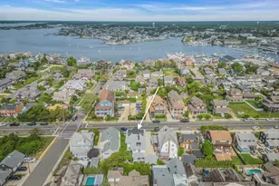 683 Main Ave, Bay Head, NJ 08742 - Photo 89